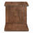 Carrie Side Table-986838142