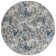 Mamane Transitional Floral Area Rug