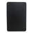 Lensy Metal Rectangle Wall Mirror