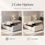 Bed-1792893543