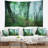Polyester Tapestry-28505021