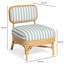 Fauteuil d'appoint Dorine-1715315776