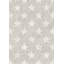 Henriko Star Rug-40196659-116045892