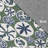 Alcesta Chenille Geometric Indoor Rug-2021373298