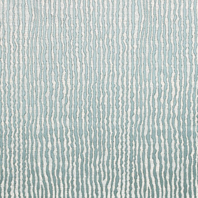 Textured Faux Silk | Elizabeth Fabric_ELIZABETH