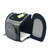 Petique The Backpacker Pet Carrier 