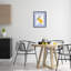  Dolce Vita avec art giclée au citron par Taylor Shannon Designs-694279826-694279839