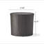 Table d'appoint Kingstown-1704731421