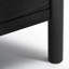Jaylessa 6 - Drawer Dresser-1183765066