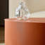 Table Modern Modern-690814571