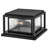 Republic Pier Mount Light-111598697