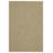Accent Rug, Polypropylene Area Rug For Living Room, Patio, Deck-148599440