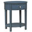 Table de bout avec rangement Zaheed-24144961