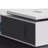Minimalist Manager Desk-440392305-440392307