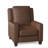 Power Recliner-929747166-929746986