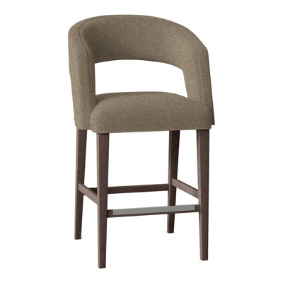 Bryant 30" Bar Stool