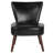 Caine Retro Chair