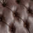 Tufted Armless Chaise Lounge-1717941273