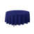 Royal Blue is unavailable