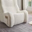 Fauteuil à billes-589969568