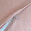 Housse de coussin carrée en fausse fourrure-50948714-50948712