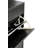 Shoe Cabinet-219199269