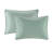 Reversible Quilt Set Seafoam King/Cal King-117539066-117539064