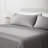 Sofia 100% Cotton Sateen Sheet Set-1971546959-1971546947