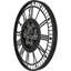 Binh Iron Wall Clock