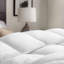 Édredon en duvet synthétique toutes saisons Lucid-1369776549-1369367759