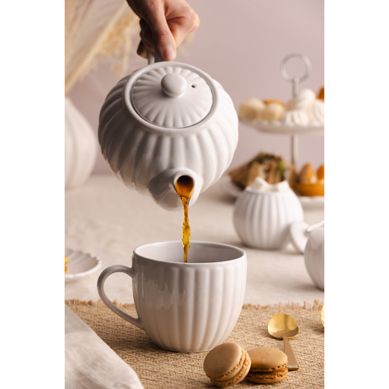 Price & Kensington 1100ml