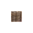 Revare Beach 3-Piece Outdoor Sectional