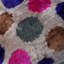 Square Pillow Cover & Insert