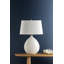 Denali Table Lamp-1952815314