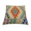 Coussin rustique Kilim-1388086628-1388086627