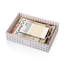Plastic Metal General Basket-1803179326