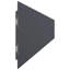 Lawn Edgings 10 Pcs Cold-Rolled Steel-1107884243-1107884240