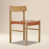 Fauve Tan selected