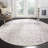 Alston Performance Floral Rug-1778080755