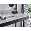 Dawnetta Metal Base Writing Desk-1942973626-1942973620