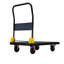 Camion plateforme pliable robuste-122925242-122925246