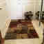 Photos des clients 1 de 1