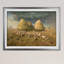 « haystacks automne », reproduction-730019268-730019325