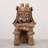 People Figurines & Sculptures