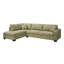 Tristan Corner Sofa-569785672-569785678