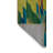 Forest Hues Rug-102112616