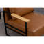 Chaise en polyuréthane pour le salon-773316475-773316473