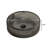 Olivia Vessel Bathroom Sink-123844682-129619051