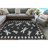 Frontporch Polyester Water Resistant Kitchen Mat-22057467
