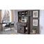 Bar en bois manufacturé Kymbella -886215242